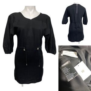 Urban Outfitters Mini or Tunic Size XS